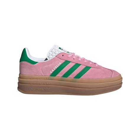 adidas bekendste schoenen|adidas schoenen dames.